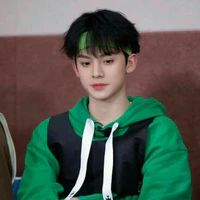 Tả Hàng