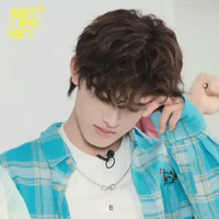 Trương Cực