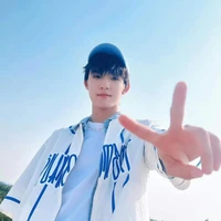 Trương Trạch Vũ