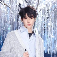 Trương Tuấn Hào