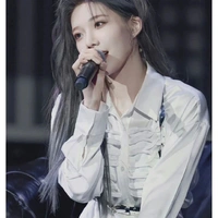 Thẩm Mộng Dao (nàng)