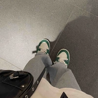 tớ là ad