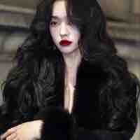 Hứa Giai Y