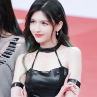 Diệp Thư Kỳ ( Soki )