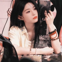 Từ Sở Văn ( Xuẩn )