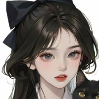 Linh Nhi