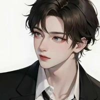 Quốc Phong