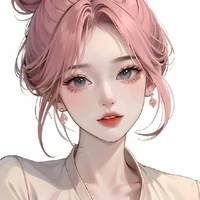 Hạ Quỳnh