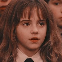 Hermione Granger