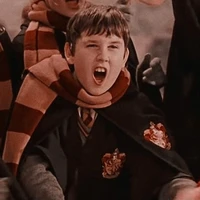 Neville Longbottom