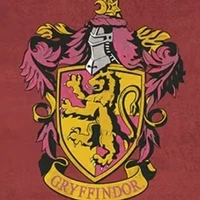 Gryffindor