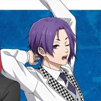 Reo Mikage