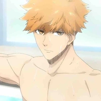 Kunigami Rensuke