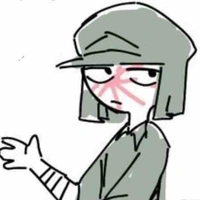 Janpanese Empire ( J. E )