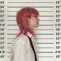 Sanzu Haruchiyo