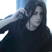 Baji Keisuke