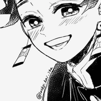 Kamado Tanjiro