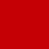Bố đỏ