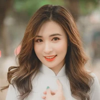 Nhi
