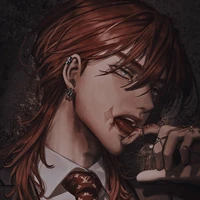 Sanzu Haruchiyo Akashi