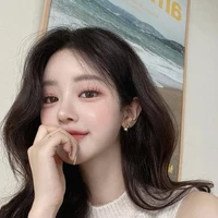 Huỳnh Anh Ngọc