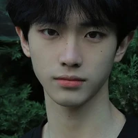 Lâm Thường Minh