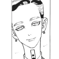 Ran Haitani