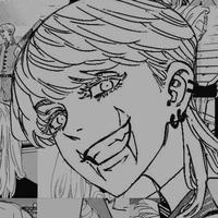 Haruchiyo Sanzu