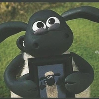 tgia cutee-))