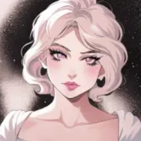 Mẹ kế của Y/N (Siren)