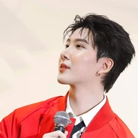 khaotung