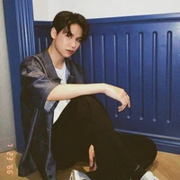 satang