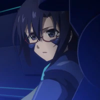 Komaki Sayoko