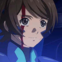 Sakazaki Miyako