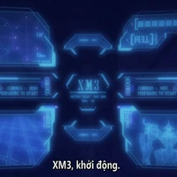 [Hệ thống]