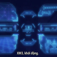 [Hệ thống]
