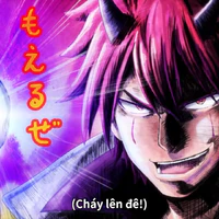 Benimaru