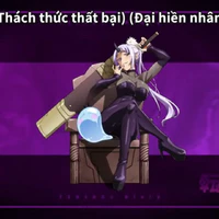 Shion