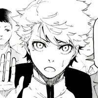 Kira Ryousuke_người xui xẻo