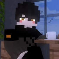 Oti