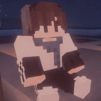 Yasu