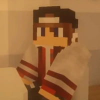 Kevin