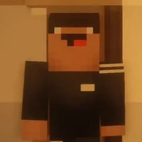 Rusi