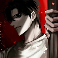 Park Hyung Suk/anh cả