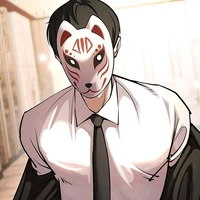 Park Hyung Suk/anh2