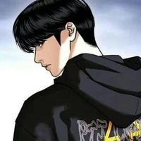 Park Hyung Suk/anh3