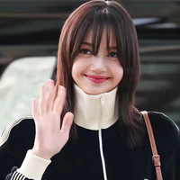 Lisa ( lúc nhỏ)