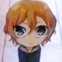 Chuuya Nakahara