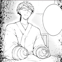 Kunikida Doppo