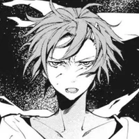 Tanizaki Junichiro